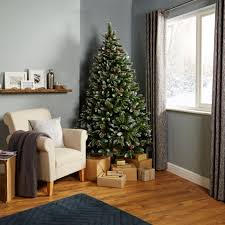We did not find results for: Choose A Real Christmas Tree Or An Artificial Christmas Tree
