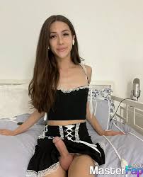 Uyuna Nude OnlyFans Leak Picture lGfr9MG0jz | MasterFap.net