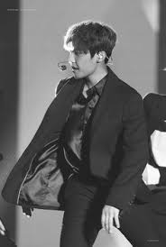 ▷ playlist for this episodes. 330 Park Woo Jin Ideas Park Woo Jin