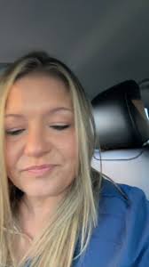 #marriedlife #husbandwife #fyp