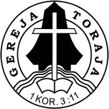 Maybe you would like to learn more about one of these? Gereja Toraja Wikiwand