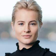 She and her sister alexandra, one year her junior, each inherited 42. Katharina G Andresen Home Facebook