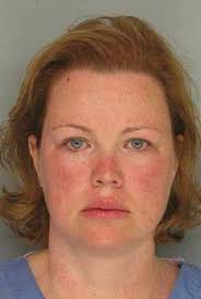 Valentines Day Murders: List of Violent Valentine's Day Crimes