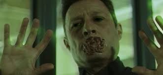 THE LEPRECHAUN'S GAME (2020) Reviews and free to watch online