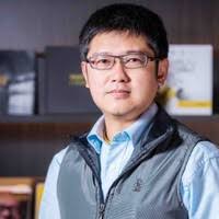 2400+ "Pete Chen" profiles