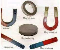We did not find results for: Macam Macam Bentuk Magnet Dan Gambarnya Seputar Bentuk