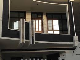 شبابيك وابواب المنيوم الواجهة برونزي مع حداده والمنيوم اللــــمسة التــركيه فيسبوك