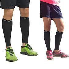 5 Reasons Why Every Nurse Should Wear Compression Socks Compression Calf Sleeves Compression Sleeves Leg Compression