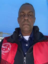 Southwest Texas Publishing