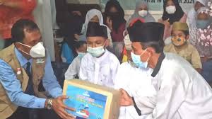 Jilbab juragan21 juraganfilm kawanfilm21 lapakxxi layarkaca21 layarkaca21 lk21 indoxxi layarxxi21 lk21 lk21 indo lk21 indo xxi lk21 indonesia lk21 indoxxi lk21 xxi mandarin masturbasi melongfilm mov18plus movie21 movies21 music mystery networks ngintip nonton film lk21 nonton film lk21. Https Surabaya Tribunnews Com 2021 03 12 Pengusaha Jatim Antusias Sambut Vaksin Gotong Royong Ini Perkiraan Biayanya Untuk Dua Kali Vaksin Https Cdn 2 Tstatic Net Surabaya Foto Bank Images Sosialisasi Vaksinasi Gotong Royong Kadin Surabaya