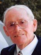 Robert Allen Obituary