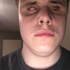 Jason Earls (@jde91)