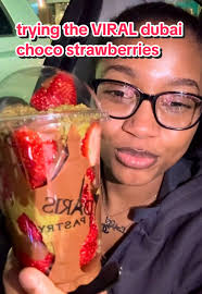 Paris Bakery in Michigan