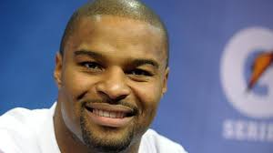 Top 10 Most Handsome Black Men In The World 2018 World S Top Most 20 best world's most handsome actors in 2018. top 10 most handsome black men in the