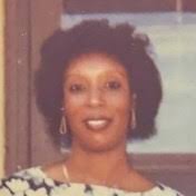 Remembering Carver High School