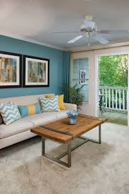Find charlotte apartments, condos, townhomes, single family homes, and much more on trulia. The Flats At Arrowood South Charlotte Nc Apartments For Rent