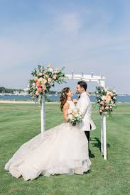 We did not find results for: Wentworth By The Sea Country Club Wedding Coastal Nh Wedding Venues