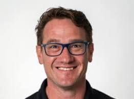 Meet the Real Estate Agents at Dwell Realty Group