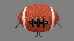 Emoji belonging to the activity category. Football Emoji Brayden Kowalczuk Seonna Hong Emoji Movie Emoji Art