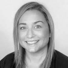 Janet Blatt's Instagram, Twitter & Facebook