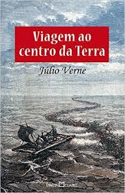Capa Do Livro O Velho E O Mar Viagem Ao Centro Da Terra Livros Na Amazon Com Br Livros De Filosofia Sugestoes De Livros Livros