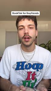Im not the best at describing books but here u go #menonbooktok  #boyfriendbooktok #booktok #bookrecs