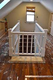 Are you ready to make your own attic stair cover. 6 Appreciate Clever Hacks Attic Design Libraries Narrow Attic Bathroom Attic Illustration Artworks Attic Design Li Attic Flooring Attic House Attic Renovation