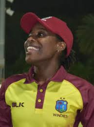 Cooper, Henry back for Windies title defence