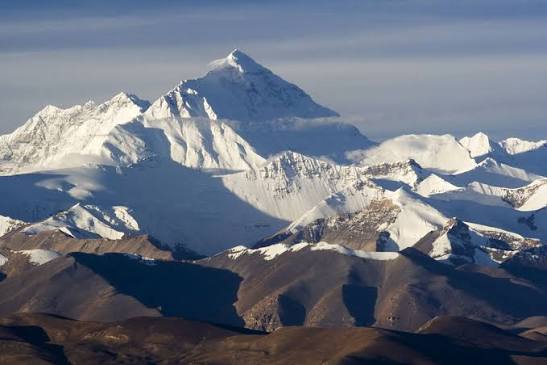 Montagna - Wikipedia