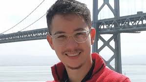 From lab to launch: How Nicholas Jose turned his research into a global  nanotech venture