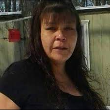 Obituary for Ruth Arlene Wind