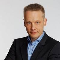 Sami Adolfsen Email & Phone Number