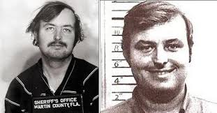 Maybe you would like to learn more about one of these? The Story Of Women Who Escaped Serial Killers