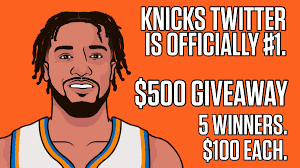 Gabriel Cameron's Instagram, Twitter & Facebook