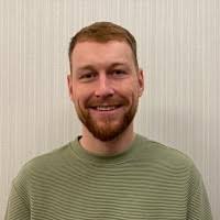 36900+ "Gary )" profiles