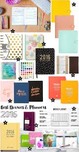 Pin On Planners Filing Systems And Fun Office Supplies