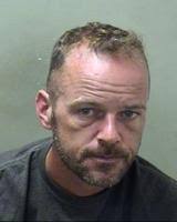 Photos: 2017-2018 McLean County jail mug shots