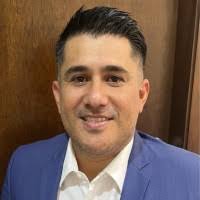 2200+ "Brambila" profiles