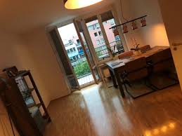2 zimmer wohnung au münchen, helles 15qm zimmer 2 er wg in milbertshofen. 2 Zimmer Wohnung Zu Vermieten Zollstrasse 9 80335 Munchen Ludwigsvorstadt Isarvorstadt Mapio Net