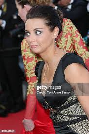 96 Priscilla Turner Photos & High Res Pictures