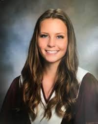 Announcing Our Wee College 2019 Scholarship Recipients