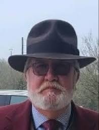 Search Robert Coldiron Obituaries and Funeral Services