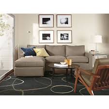 York Sectional York Three Piece Sectional Living Room Modern Living Room Furniture Room Bo Furniture Modern Furniture Living Room Living Room Furniture
