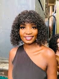 Produced and exported by the mighty Kroton Hela Wigmen. On behalf of the  Kroton Hela Wigmen fans and supporters, we want to congratulate you and  wish you all the best