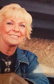 Mrs. Sharon Fant, 77, of Scottsville, Ky, passed away peacefully Saturday,  April 5, 2025 at the Medical Center. Sharon was born July 31, 1947 to the  late Elmer and Jeanette Meredith Woodcock.