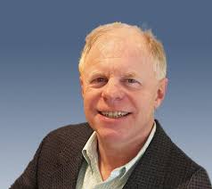 BSYA, Supply Chain, Public Relations , Logistics, Advertising, Special  Events, Global Maritime, BSY