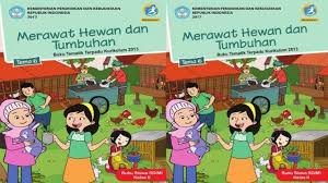 Kunci jawaban warangka basa sunda kelas 3 hal 81 : Kunci Jawaban Tema 6 Kelas 2 Sd Halaman 76 77 78 79 80 81 82 83 Berapakah Ayam Yang Dimiliki Ayah Tribunnewsmaker Com