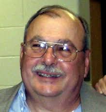 Remembering Dominick Michael Oliverio