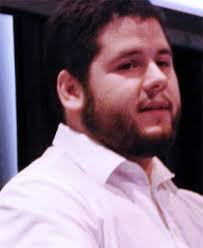 Justice Unlocked Fills a Financial Gap in Legal Services