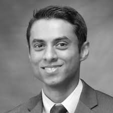 About Natural Intelligence